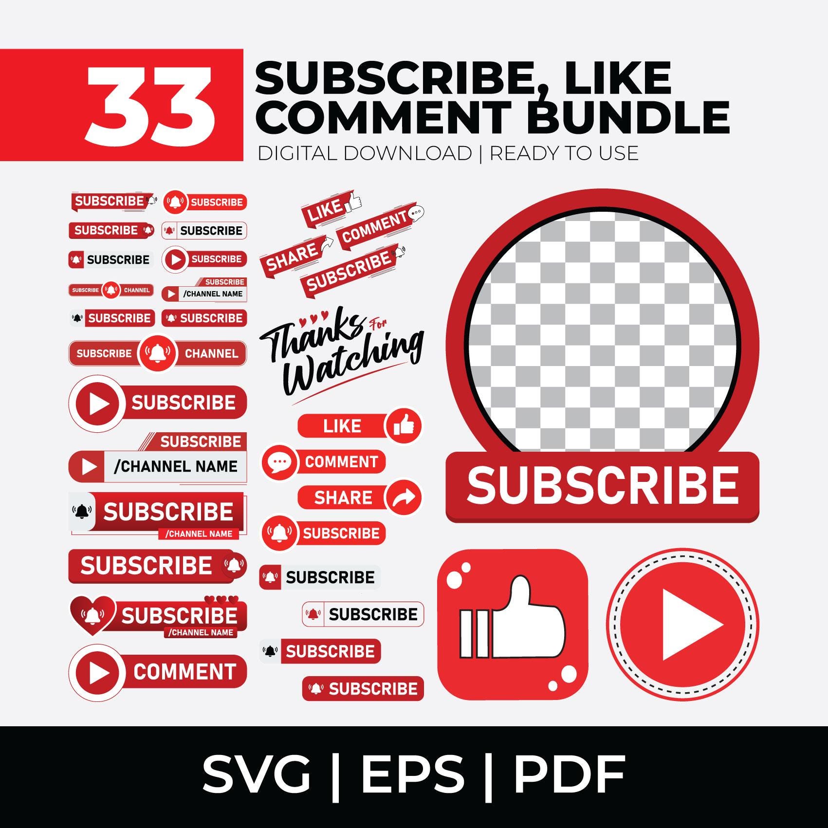 Borneobulletin Com Twitch How To Sub With Prime On Mobile Sticker