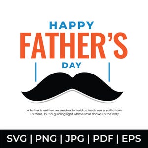 Happy fathers day svg, father day shirt, Happy fathers day png, Happy fathers day svg files for cricut, Best Dad Ever Png, Dad Shirt Design