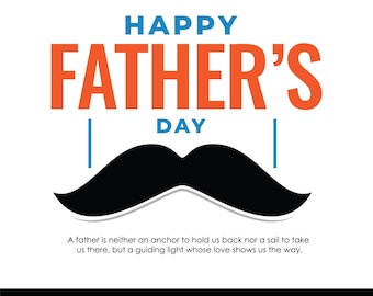 Happy Fathers Day SVG Bundle, Fathers Day Shirt Design, Best Dad Ever PNG, Happy Fathers Day SVG Files for Cricut, Dad Shirt Svg Cut Files