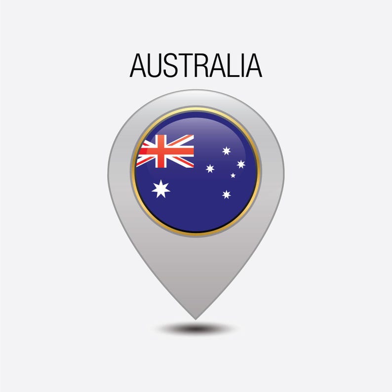 Map Pin Rounded With Star 150 International Flag Map Pins, Flag Travel Map Pins, Round Flags PNG ...