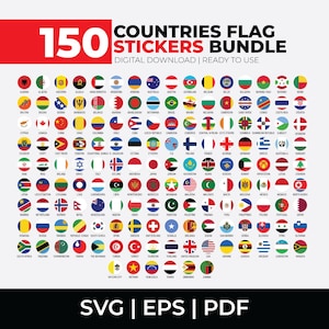150 ClipArt wereldvlagknop, internationale platte ronde vlaggen, ronde vlaggen van de wereld, circulaire landvlaggen Icon Pack, landvlaggen, vlag png PNGEgg