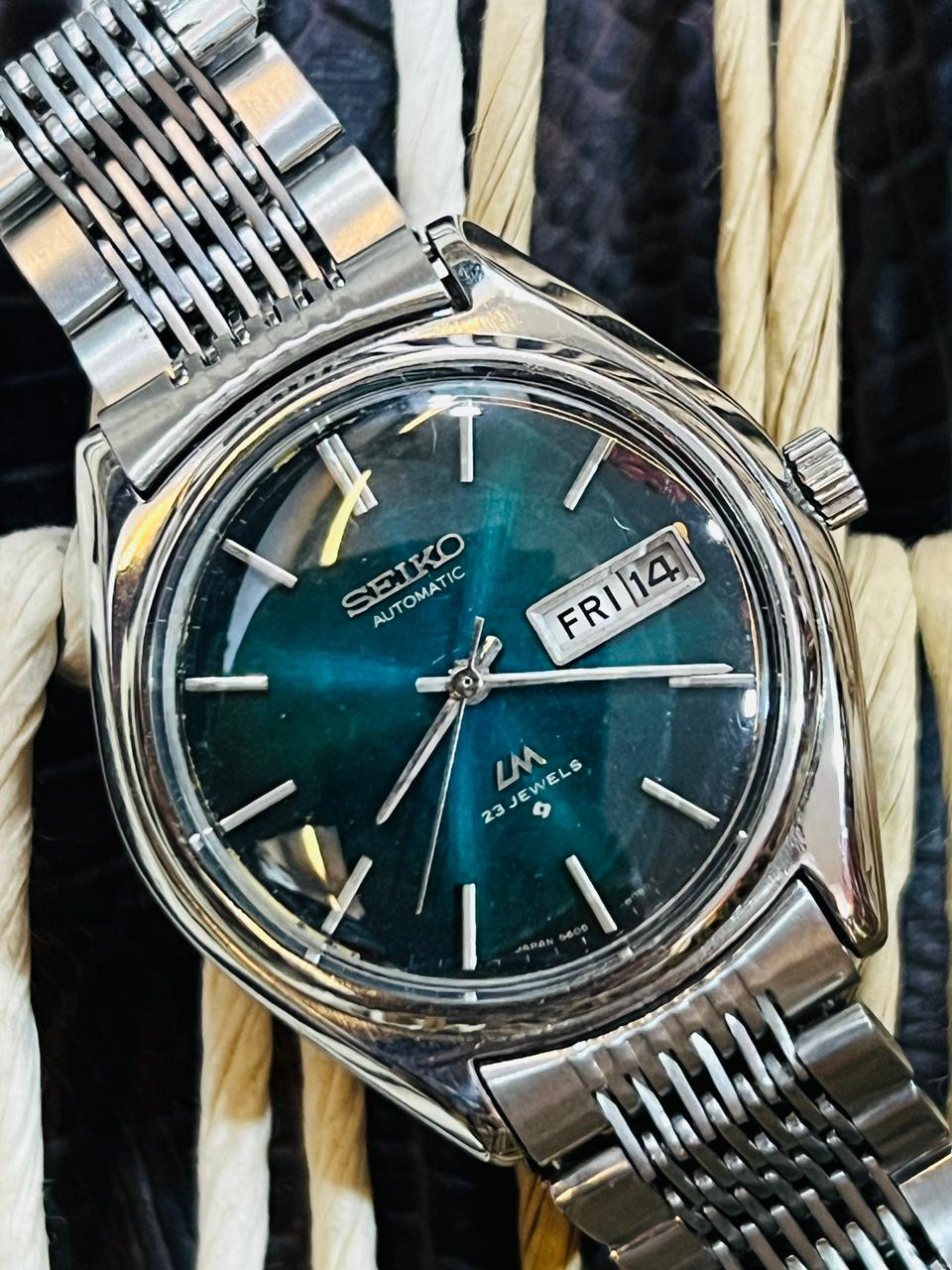 Seiko lm - Etsy 日本