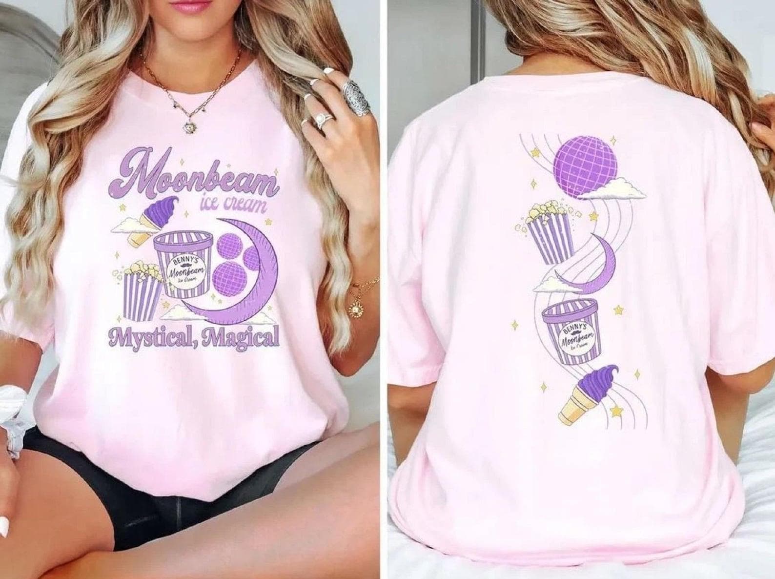 Benson boone american heart merch - Etsy 日本