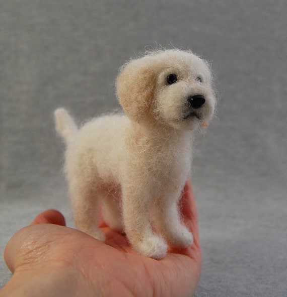 goldendoodle accessories for dog