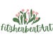 Fitzherbert