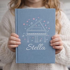 May include: A handmade wooden sign with the text "Welcome" in a playful font. The sign features a distressed finish and a simple, rustic design, perfect for a front door or entryway.