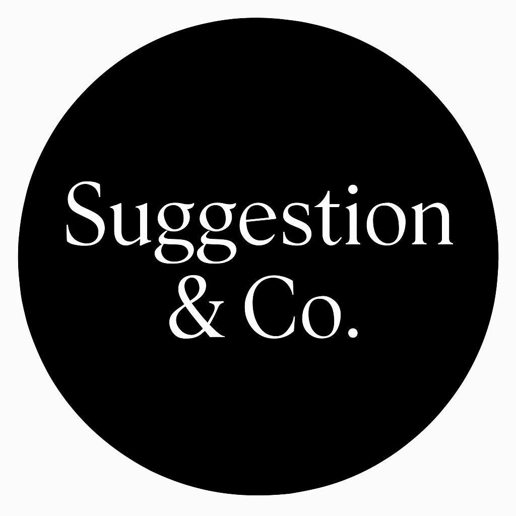 Company logo icon