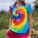 see more listings in the Guys n Gals Tie Dye section
