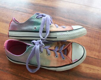 SALE The Original Custom Tie Dye Vans Shoes | Etsy SALE The Original Custom Tie Dye Vans Shoes | Etsy