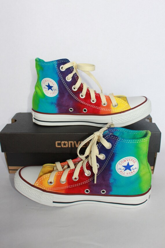 Details about Converse all star Boys Shoes Size 3 M Blue Fabric Low Top Details about Converse all star Boys Shoes Size 3 M Blue Fabric Low Top