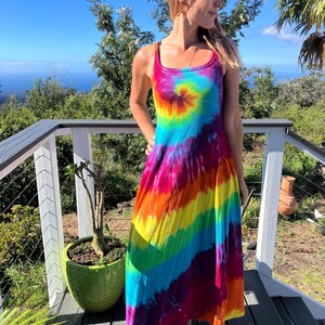 rib knit wrap dress Katie Maxi Wrap Dress Black Rib Knit