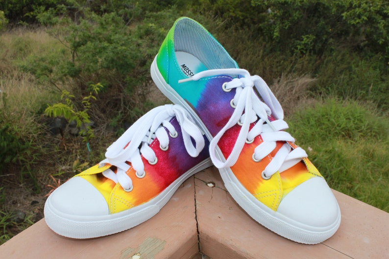 knock off converse low tops