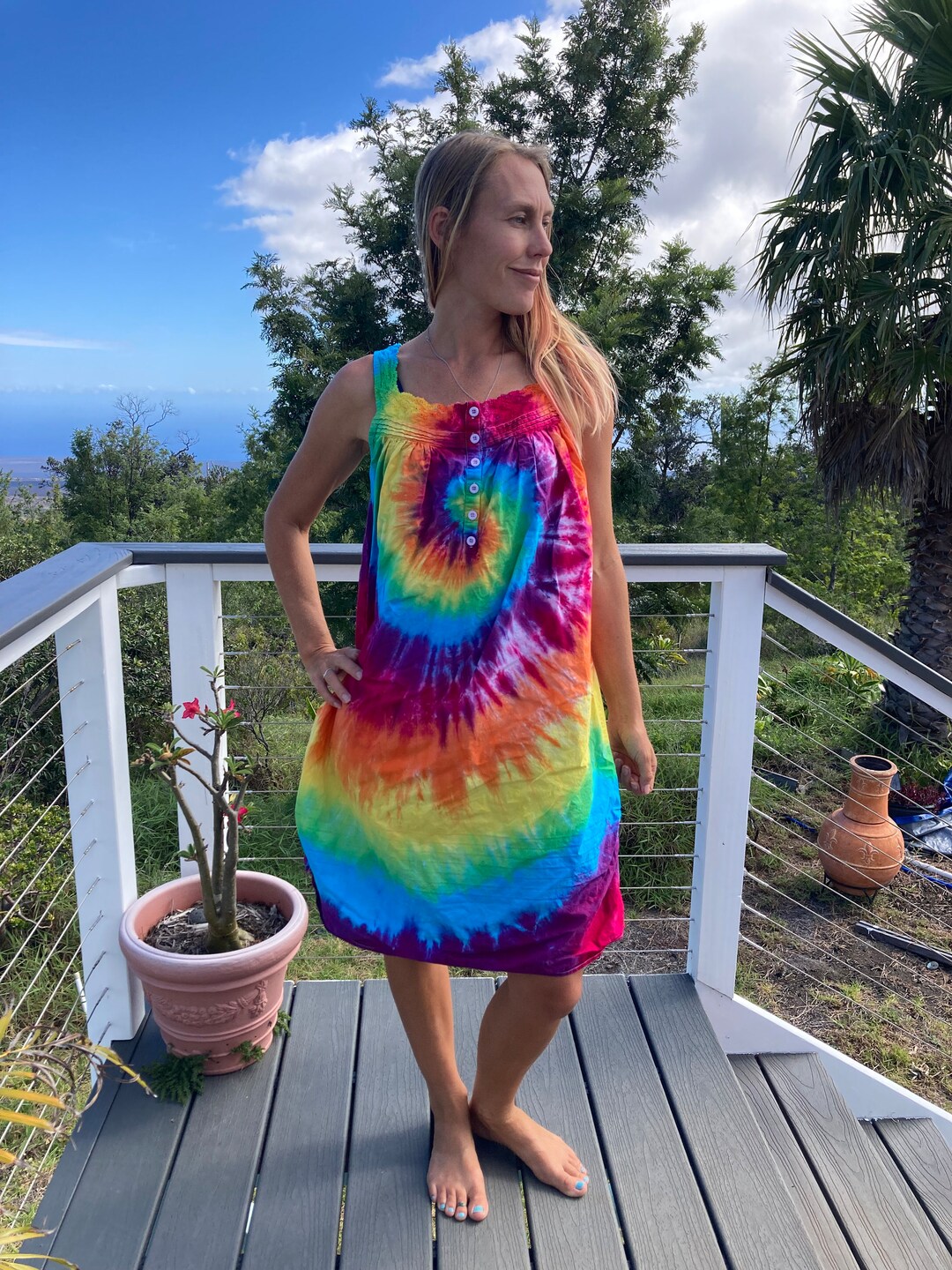 Size Medium 