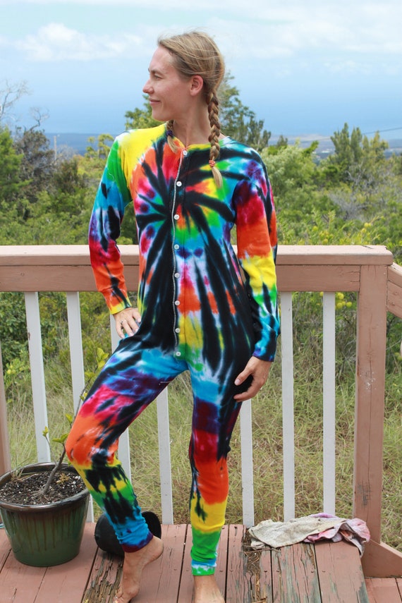 suit and tie onesie