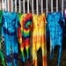 see more listings in the Guys n Gals Tie Dye section