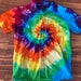 see more listings in the Guys n Gals Tie Dye section
