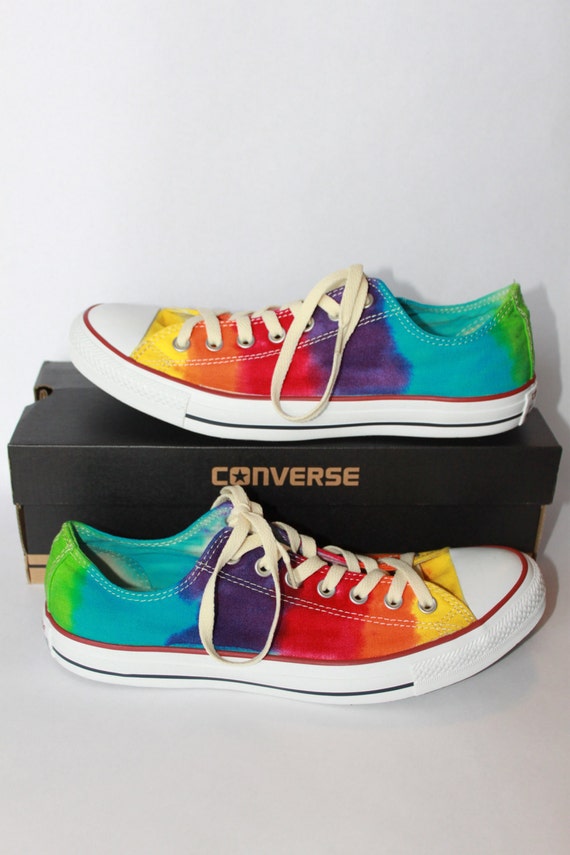 converse traduzione queen