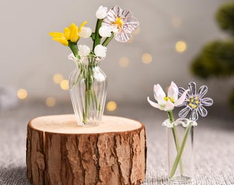 KOSTA BODA バーティル・ヴァーリン CHICO series 花瓶 Bertil Vallien