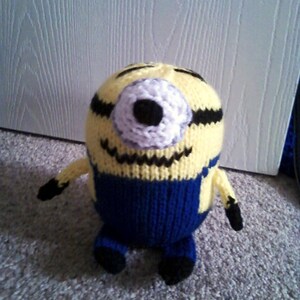 Minion
