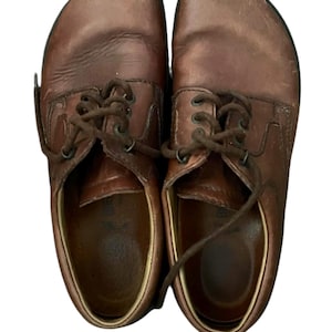 Birkenstock shoes, bottines homme T. 10, homme