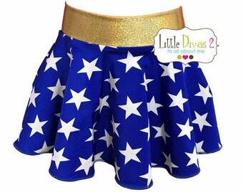wonder women costume child leotard skirt etsy dash of glitter size chart
