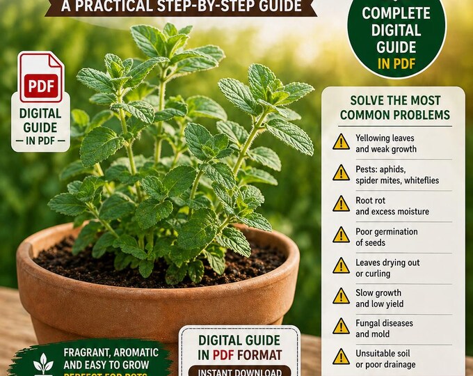 Licorice Plant Guide | Grow Licorice in Pots | Container Gardening Licorice Root | Herbal Plant Guide