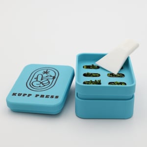 Pax3 Accessories - Etsy UK Pax3 Accessories - Etsy UK