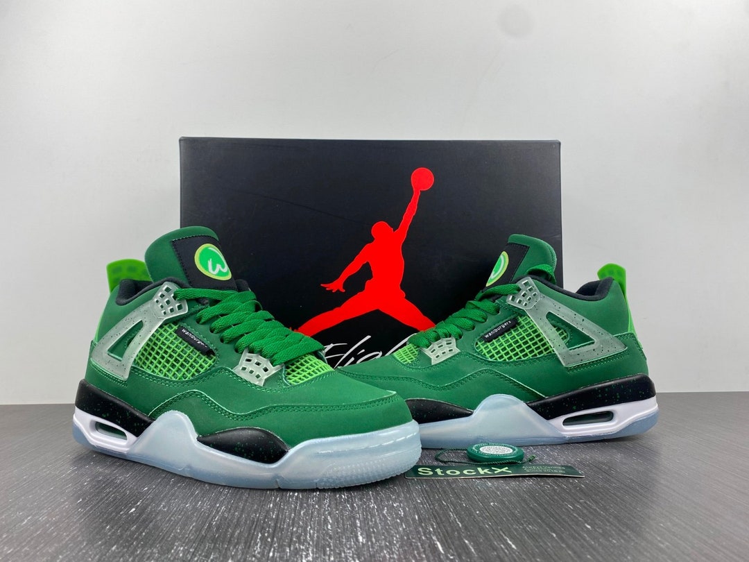 walburger retro 4