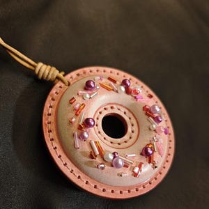 Dostępna oferta specjalna, proszę o kontakt telefoniczny, ręcznie robiony brelok do kluczy, zawieszki do torebek Birkin Kelly, prawdziwa skóra, oryginalny design, wysoka jakość