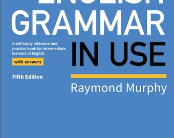 Grammatica-inglese-in-uso.-Murphy--394p-