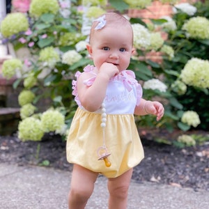 Sunsuit ladies discount