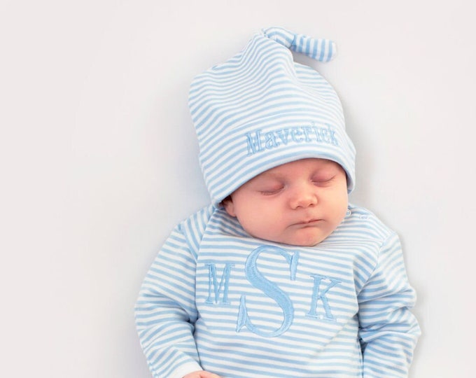 Birthday Outfits One Year Old Etsy