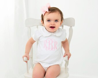 bubble outfits for babies