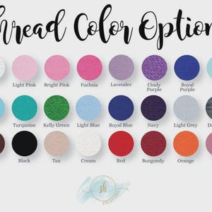 Pijamas con monogramas, pijamas personalizados para niñas, pijamas con monogramas para niños, pijamas para hermanos de algodón pima, creaciones sk, rayas rosas, rayas azules imagen 11