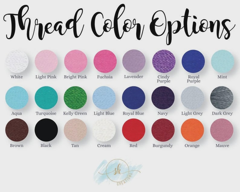 Pijamas con monogramas, pijamas personalizados para niñas, pijamas con monogramas para niños, pijamas para hermanos de algodón pima, creaciones sk, rayas rosas, rayas azules imagen 11