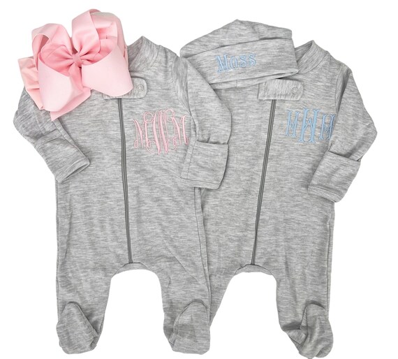 Preemie boy coming home outfit hotsell