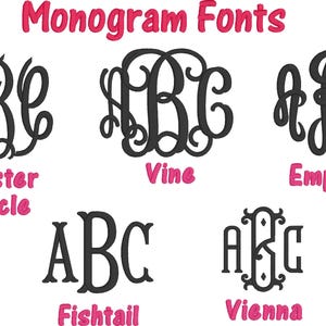 Pijamas con monogramas, pijamas personalizados para niñas, pijamas con monogramas para niños, pijamas para hermanos de algodón pima, creaciones sk, rayas rosas, rayas azules imagen 13