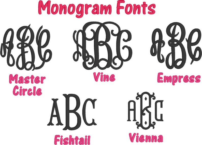 Pijamas con monogramas, pijamas personalizados para niñas, pijamas con monogramas para niños, pijamas para hermanos de algodón pima, creaciones sk, rayas rosas, rayas azules imagen 13