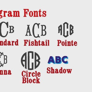 Pijamas con monogramas, pijamas personalizados para niñas, pijamas con monogramas para niños, pijamas para hermanos de algodón pima, creaciones sk, rayas rosas, rayas azules imagen 14