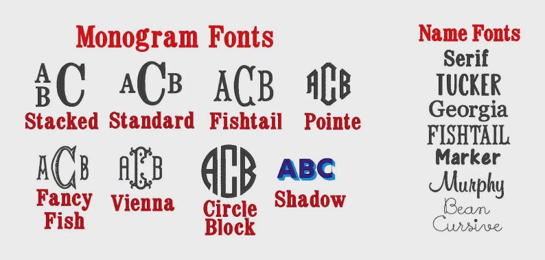 Pijamas con monogramas, pijamas personalizados para niñas, pijamas con monogramas para niños, pijamas para hermanos de algodón pima, creaciones sk, rayas rosas, rayas azules imagen 14