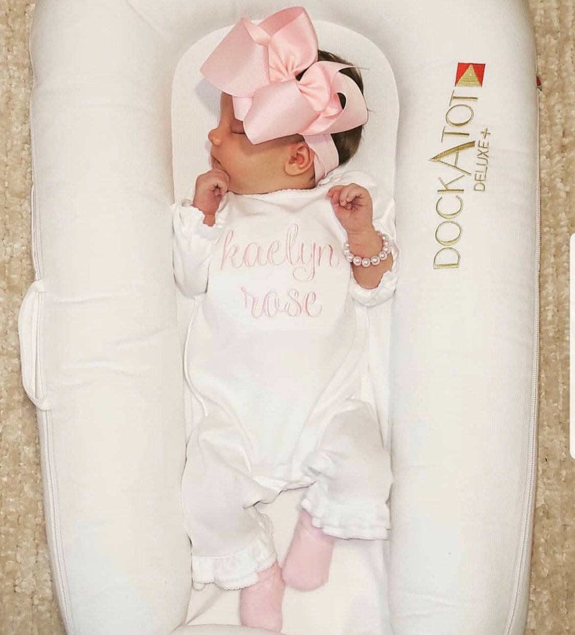 Popular \, image size:1125x1243