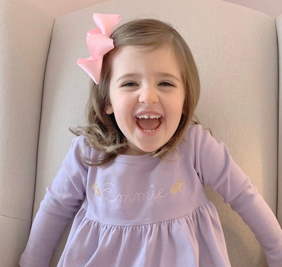 2t easter outfit hotsell