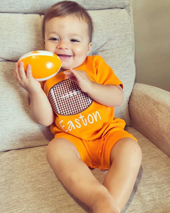 Mameluco de smoking para bebe hot sale
