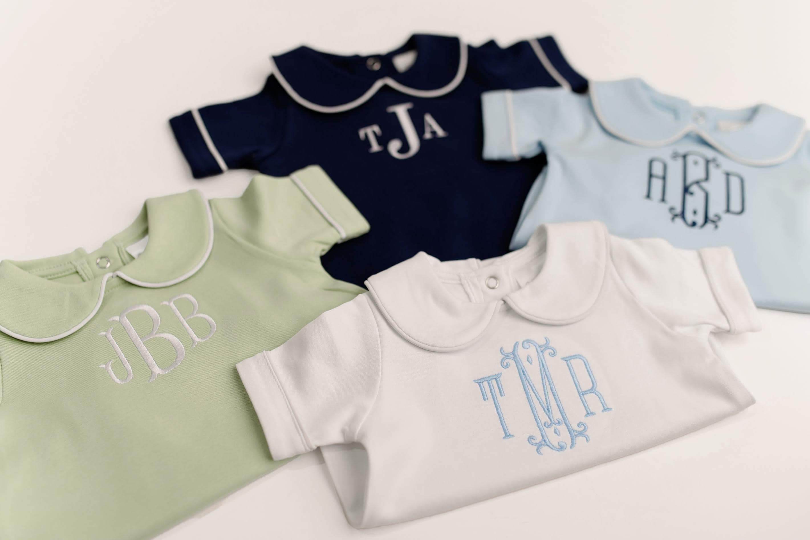 Baby Boy Coming Home Outfit, Boys Easter Outfit, Boys Baptism Outfit ...