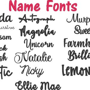 Pijamas con monogramas, pijamas personalizados para niñas, pijamas con monogramas para niños, pijamas para hermanos de algodón pima, creaciones sk, rayas rosas, rayas azules imagen 12