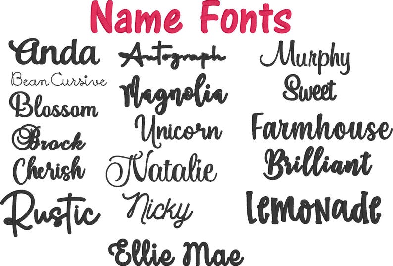 Pijamas con monogramas, pijamas personalizados para niñas, pijamas con monogramas para niños, pijamas para hermanos de algodón pima, creaciones sk, rayas rosas, rayas azules imagen 12