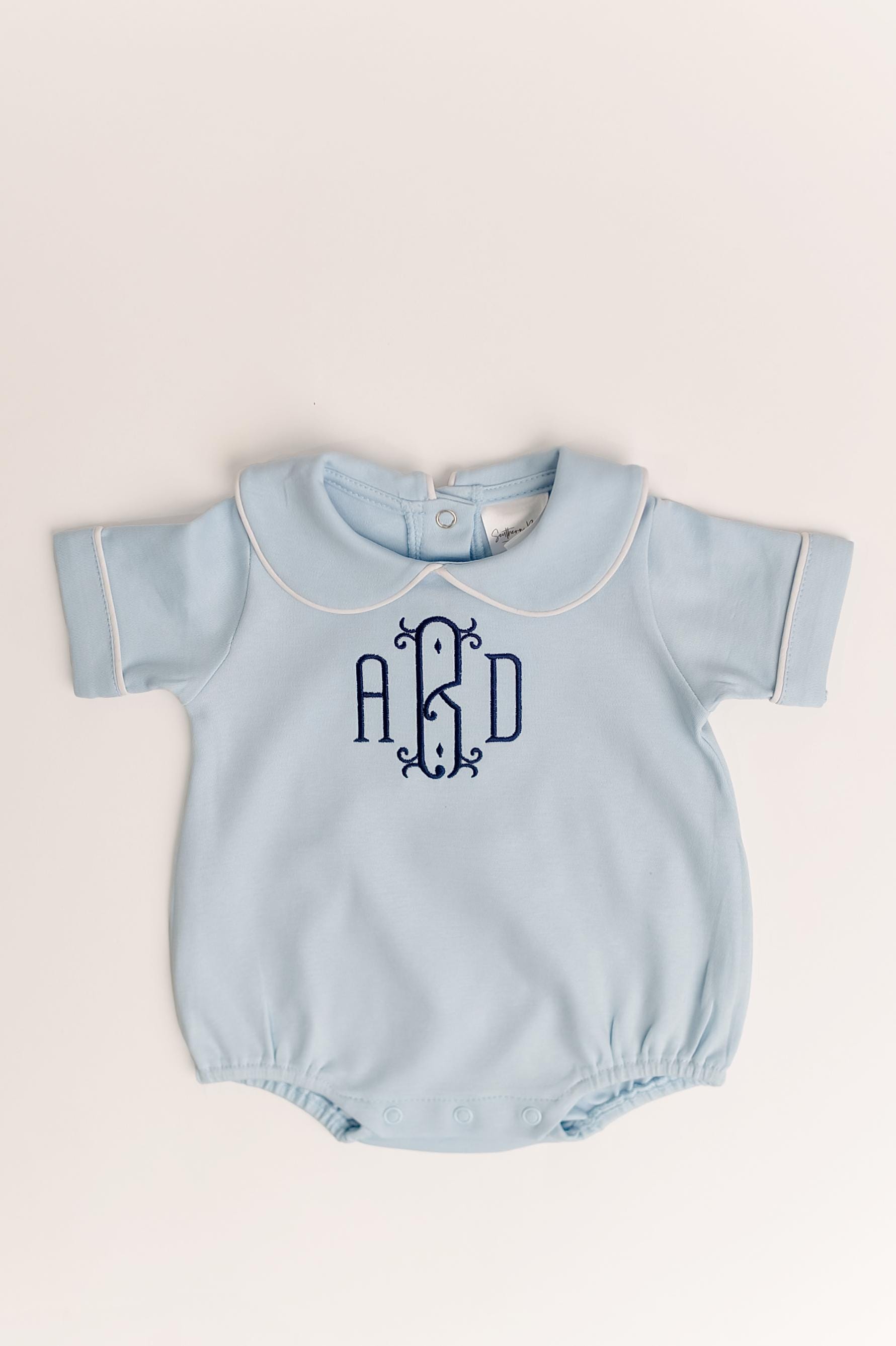 Baby Boy Coming Home Outfit, Boys Easter Outfit, Boys Baptism Outfit ...