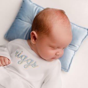 coming home outfit baby boy, take me home outfit, personalized baby boy coming home outfit, monogrammed coming home outfit, custom, white