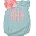 see more listings in the Bubbles Shortalls & More section