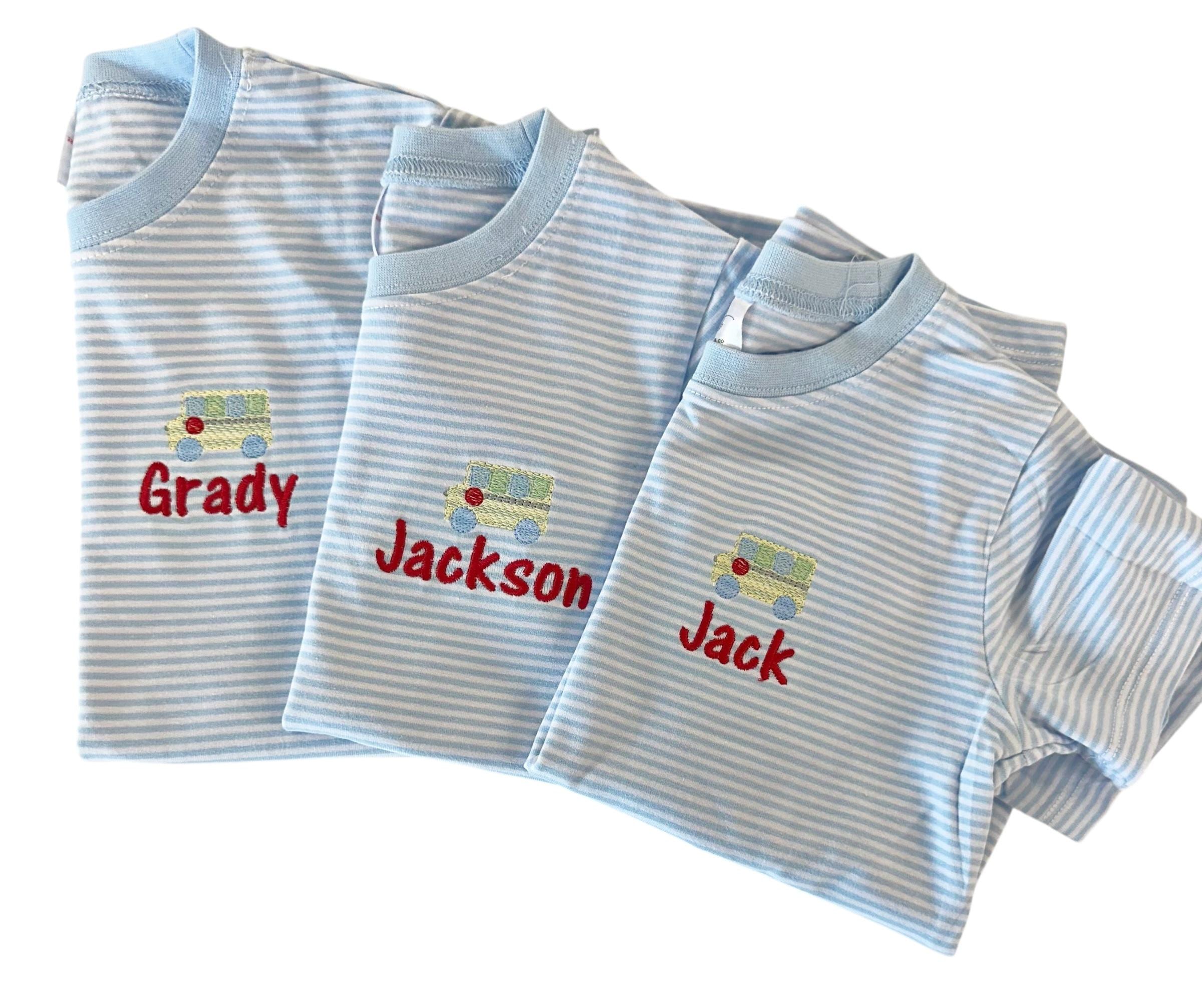 Back to school shirt, boys back to school shirt, apple back to school shirt, bus back to school top, boys school shirt, bus boys shirt